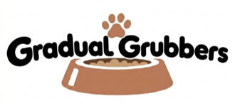 GradualGrubbers